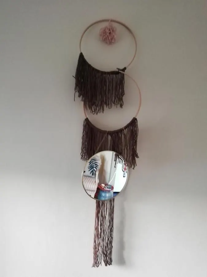 Refugio Do Barlavento Apartment Portimao